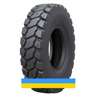 14 R25 WestLake CB771 169B Індустріальна шина Львов - изображение 1