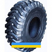 14 R24 Armour L2 153A8 Індустріальна шина Львов