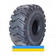 17.5 R25 Armour L3/E3 158B Індустріальна шина Львов