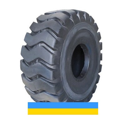17.5 R25 Armour L3/E3 158B Індустріальна шина Львов - изображение 1