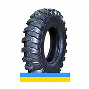 10 R20 Armour TI300 146B Індустріальна шина Львов