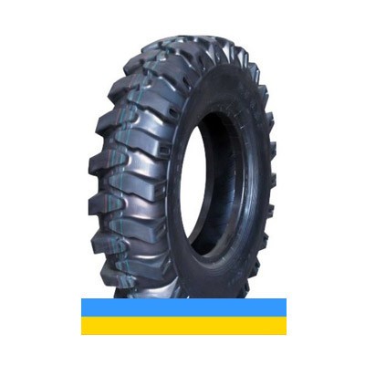 10 R20 Armour TI300 146B Індустріальна шина Львов - изображение 1