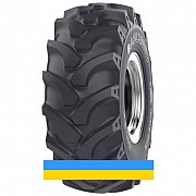 500/70 R24 Ascenso BHB 312 151A8 Індустріальна шина Львов