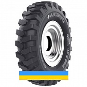 Ascenso EXB 380 ( індустріальна) 11.00 R20 153B PR16 Львов