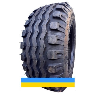 12.5/80 R18 Ascenso IMB 160 148/135A8/A8 Сільгосп шина Львов - изображение 1