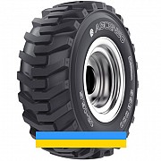 Ascenso SSB 330 ( індустріальна) 10 R16.5 134A2 PR10 Львов