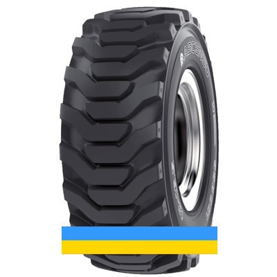 Ascenso SSB 331 ( індустріальна) 12 R16.5 145A2 PR12 Львов - изображение 1