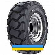 Ascenso SSB 332 ( індустріальна) 12 R16.5 145A2 PR12 Львов