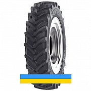 18.4 R42 Ascenso TDR 800 156D Сільгосп шина Львов