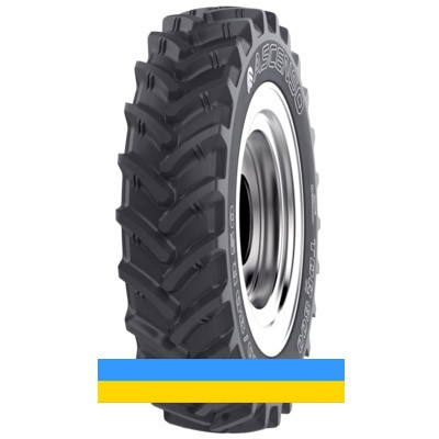 18.4 R42 Ascenso TDR 800 156D Сільгосп шина Львов - изображение 1