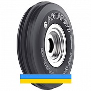 Ascenso TSB 110 (с/х) 7.50 R16 99A8 PR8 Львов