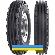 Ascenso TSB 111 (с/х) 6.50 R16 94A8 PR8 Львов