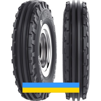 Ascenso TSB 111 (с/х) 6.50 R16 94A8 PR8 Львов - изображение 1