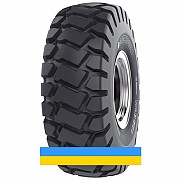 23.5 R25 Ascenso WLB 550 L3 191A2 Індустріальна шина Львов