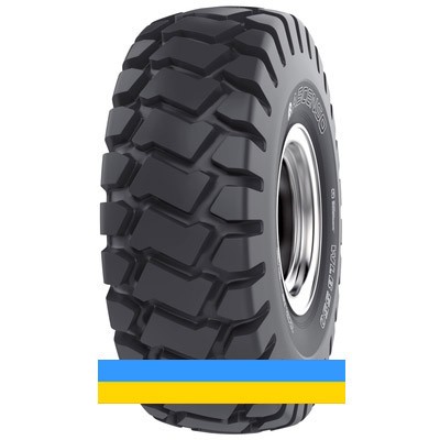 23.5 R25 Ascenso WLB 550 L3 191A2 Індустріальна шина Львов - изображение 1