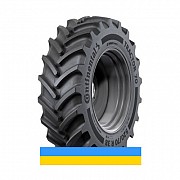 480/70 R28 Continental TRACTOR 70 143/140D/A8 Сільгосп шина Львов