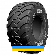 560/60 R22.5 GRI GREEN XLR F77 176/165D/A8 Індустріальна шина Львов