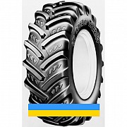 14.9 R24 Kleber TRAKER 131/128A8/B Індустріальна шина Львов