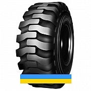 17.5 R25 LingLong E2/L2 177B Індустріальна шина Львов