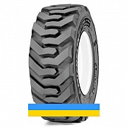 Michelin BIBSTEEL ALL TERRAIN ( індустріальна) 10 R16.5 129A8/129B Львов