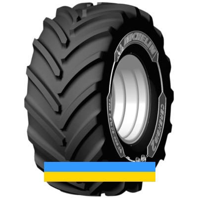 800/65 R32 Michelin Cerexbib 2 CFO+ 181A8 Сільгосп шина Львов - изображение 1