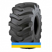 28 R26 Nokian Forest King TRS LS-2 Індустріальна шина Львов