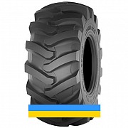 23.1 R26 Nokian Logger King LS-2 160A6 Індустріальна шина Львов