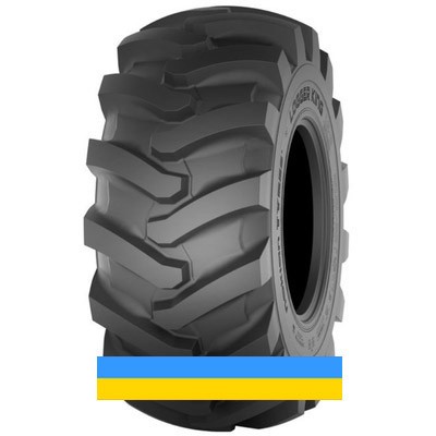 23.1 R26 Nokian Logger King LS-2 160A6 Індустріальна шина Львов - изображение 1