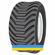 400/60 R22.5 Speedways Flotation King 148B Сільгосп шина Львов