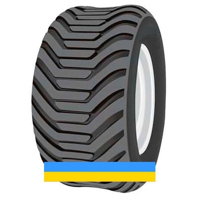 550/60 R22.5 Speedways Flotation King 167/163A8/B Сільгосп шина Львов - изображение 1
