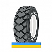 Speedways MONSTER ( індустріальна) 12 R16.5 144A5 PR14 Львов