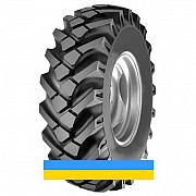 12.5 R18 Speedways MPT-007 131G Сільгосп шина Львов