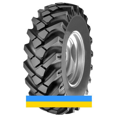 12.5 R18 Speedways MPT-007 131G Сільгосп шина Львов - изображение 1