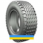 500/50 R17 Speedways PK-307 152A8 Сільгосп шина Львов
