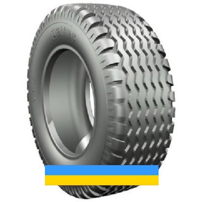 500/50 R17 Speedways PK-307 152A8 Сільгосп шина Львов - изображение 1