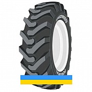 14 R24 Speedways PowerGrip 153A8 Індустріальна шина Львов