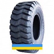 17.5 R25 Speedways Rock Lug 164A8 Сільгосп шина Львов
