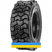 Speedways Rock Master ( індустріальна) 12 R16.5 143A2 PR14 Львов