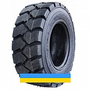 Speedways RockPlus HD ( індустріальна) 12 R16.5 143A2 PR14 Львов