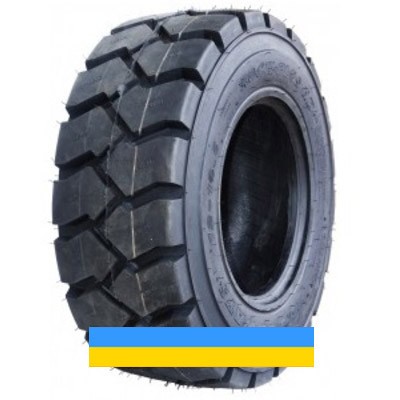 Speedways RockPlus HD ( індустріальна) 12 R16.5 143A2 PR14 Львов - изображение 1