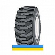 14 R17.5 Speedways SteerPlus HD 155A2 Індустріальна шина Львов