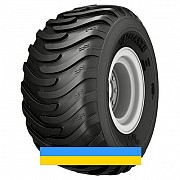 560/60 R22.5 Tianli F1 Traction Implement 161D Сільгосп шина Львов