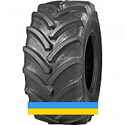 12.4 R36 Tianli R-1 Genesis 128/128A8/B Сільгосп шина Львов