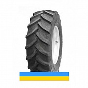 18.4 R26 Tianli R-4 Agro-Industrial 160/160A8/B Сільгосп шина Львов