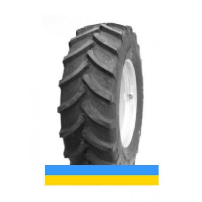 400/70 R20 Tianli R-4 Agro-Industrial 149/149A8/B Сільгосп шина Львов - изображение 1