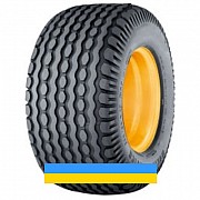 500/50 R17 Tianli R305 Implement 146/146D/A8 Сільгосп шина Львов