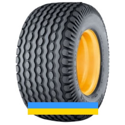 500/50 R17 Tianli R305 Implement 146/146D/A8 Сільгосп шина Львов - изображение 1