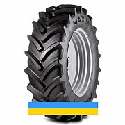 Trelleborg RAD65 Maximo (с/х) 650/65 R38 166D Львов