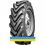 Кама Ф-35 (с/х) 11.20 R20 PR8 Львов