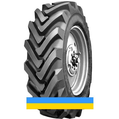 Кама Ф-35 (с/х) 11.20 R20 PR8 Львов - изображение 1